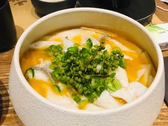 -榕意·川味之美(深业上城店)