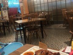 -先记烧鹅王·本地粤菜(福永店)