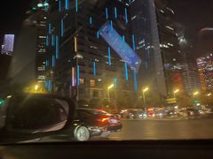 -麦当劳(伟城广场店)