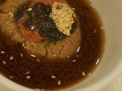 -八先生涮肉房(三里河店)