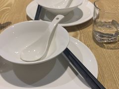 -渔太泰漓江小馆·广西融合菜(西街店)