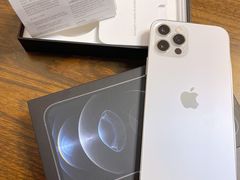 -Apple零售店(济南恒隆广场店)
