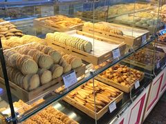 -梦菲思(果园道店)