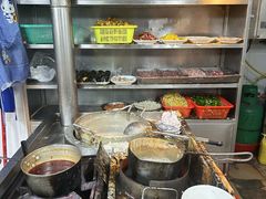 -源记肠粉(华贵路店)