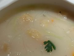 -華府(凯德晶萃店)