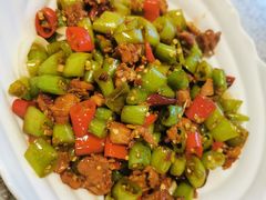 -文三里屯面馆(三里屯店)