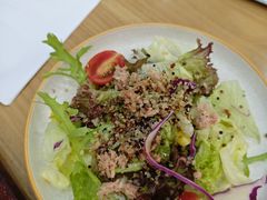 -豪客来牛排(红豆万花城店)
