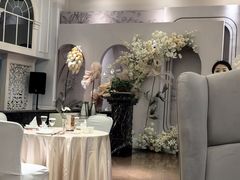 -王府井酒店(金桥港湾店)