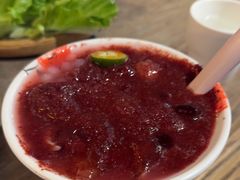 -丝恋丝娃娃(重庆龙湖店)