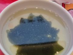 -食米家拌饭(梅溪新天地店)
