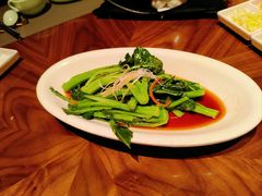 -北京全聚德(王府井店)