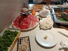 -之了火锅(公园街店)