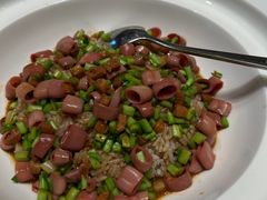 -梅飞酒家(名辉豪庭店)