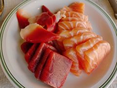 -广州花园酒店·凌璇阁旋转餐厅CAROUSEL360