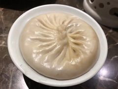 -冶春茶社(星汉大厦店)