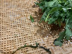 -杰哥龙虾馆(南湖广宏汇店)
