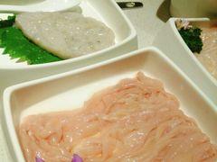 -海底捞火锅(亲子主题北金鹰店)