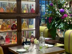 -渔语鱼新川菜Bistro(万象天地店)