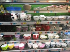 -大润发(鹤山店)