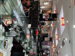 -福禄财东北菜(珠江帝景店)