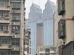 -清真•佬苏记邵阳回民米粉(河西店)