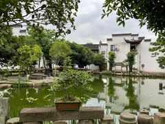 -诗莉莉·厚德堂私房菜