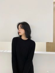 点击看大图 -I+造型烫发染发