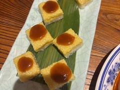 -天元奎饭店(总店)