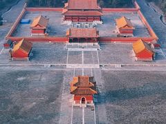 -清西陵
