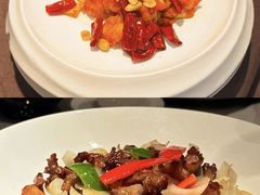 -麟1929(外滩店)