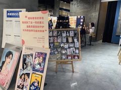 -海马体照相馆(义乌之心店)