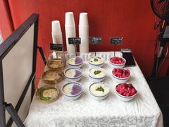 -金陵家宴·金陵春·南京菜(夫子庙店)