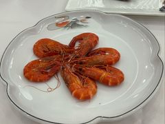 -金百门·顺德海鲜酒家(陈村店)