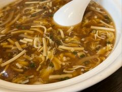-東城故事·尋找姆媽的味道(玉兰路店)