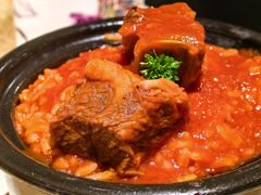 -俄士厨房(未来城店)