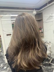 -MY HAIR ARDOR