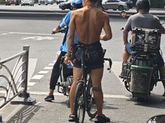 -上海国际商品拍卖有限公司(闵行分公司)