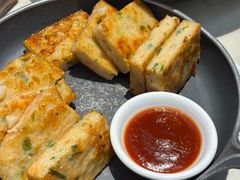 -阿忠食坊大排档·20年老店(万象城店)