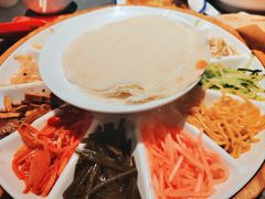 -怪噜范·老贵阳街头名小吃(世纪金源旗舰店)