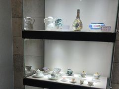 -浦江悦(陆家嘴保利广场店)