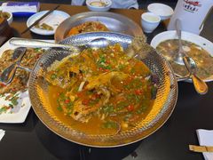 -天宝兄弟(前海壹方城店)