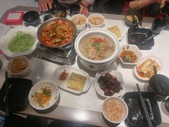 -火宫殿(五一大道分店)