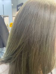 -U·NI SALON 造型