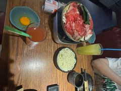 -王氏炉匠·烧鸟放题自助(好运街店)