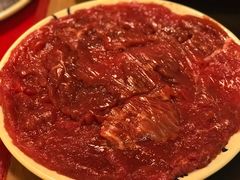 -大龙辣火锅·龙虾·烧烤(湖滨新天地店)