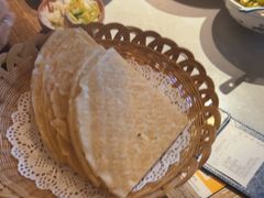 -寨子里的钵钵菜·湘西山里菜(魅力湘西店)