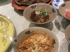 -便宜坊烤鸭店(航天桥店)