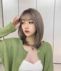 -阿玛仕