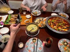 -那拉提之疆·新疆菜(美院店)