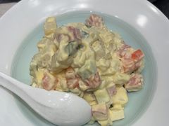 -新吉士·上海菜(浦东LCM置汇旭辉店)